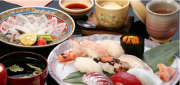 料理