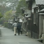 城下町_江戸屋観光