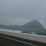 菊ヶ浜_2012.1.24