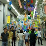 tamachi_tanabata